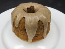 Load image into Gallery viewer, Spice Cake Bundt Buddies
