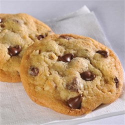 Original Chocolate Chip